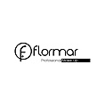 Flormar